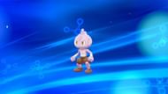 Image via Game Freak